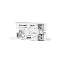 copy of Eaglerise LED Power Supply 42W 150-1050mA DALI 0-10V PUSH Dimmable