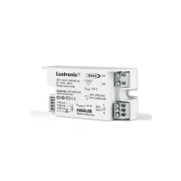 copy of Eaglerise Alimentatore LED 42W 150-1050mA DALI 0-10V PUSH dimmerabile