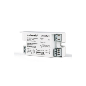 copy of Eaglerise LED Power Supply 42W 150-1050mA DALI 0-10V PUSH Dimmable