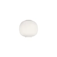 Foscarini Tartan led ceiling lamp