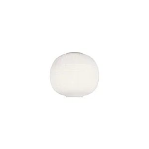 Foscarini Tartan lampada a led da soffitto