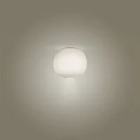 Foscarini Tartan led ceiling lamp