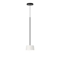 Vibia Tube Free 6160 suspension lamp