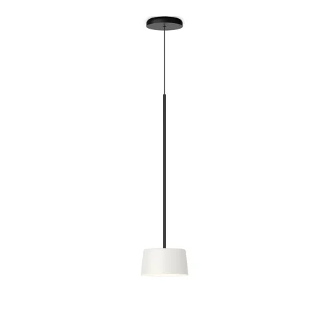 Vibia Tube Free 6160 lampada a sospensione