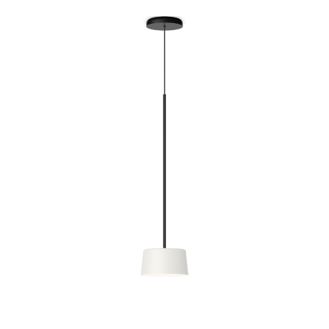 Vibia Tube Free 6160 suspension lamp