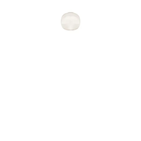 Foscarini Gem led ceiling lamp