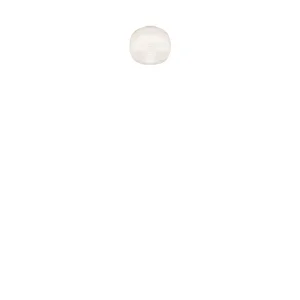 Foscarini Gem led ceiling lamp