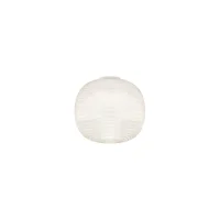 Foscarini Gem led ceiling lamp