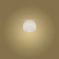 Foscarini Gem led ceiling lamp