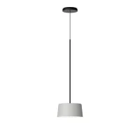 Vibia Tube Free 6165 suspension lamp
