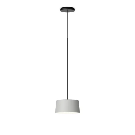 Vibia Tube Free 6165 suspension lamp