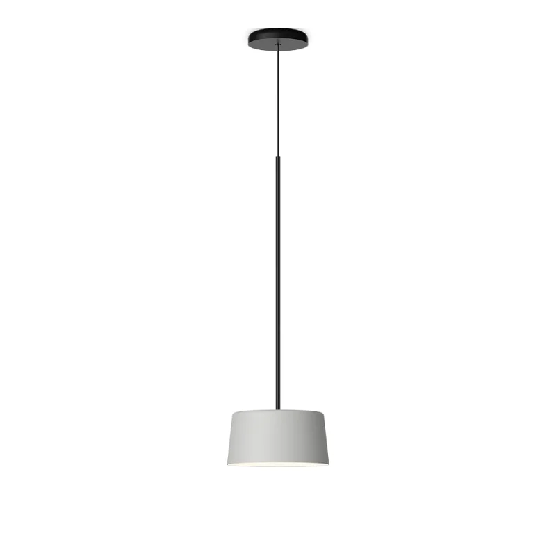 Vibia Tube Free 6165 lampada a sospensione