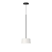 Vibia Tube Free 6165 lampada a sospensione