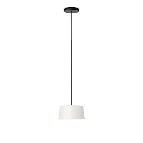 Vibia Tube Free 6165 lampada a sospensione