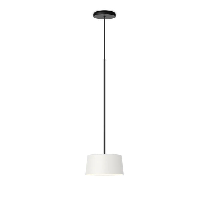 Vibia Tube Free 6165 lampada a sospensione