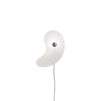 Foscarini Bit led wall lamp