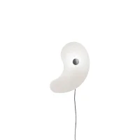 Foscarini Bit led wall lamp