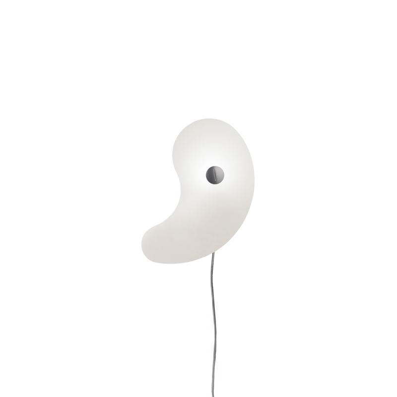 Foscarini Bit led wall lamp Foscarini Bit led wall lamp