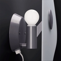 Foscarini Bit led wall lamp
