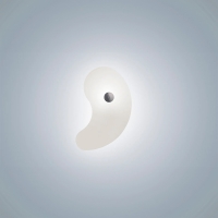 Foscarini Bit led wall lamp