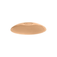 Louis Poulsen PH 2/1 Terracotta top shade