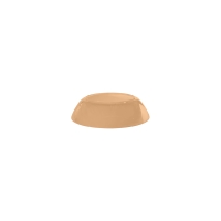 Louis Poulsen PH 2/1 Terracotta middle shade