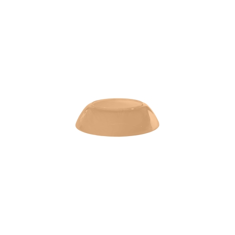 Louis Poulsen PH 2/1 Terracotta middle shade
