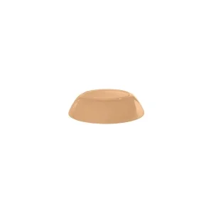 Louis Poulsen PH 2/1 Terracotta schermo intermedio