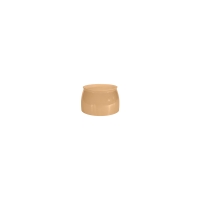 Louis Poulsen PH 2/1 Terracotta lower shade