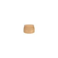 Louis Poulsen PH 2/1 Terracotta schermo inferiore