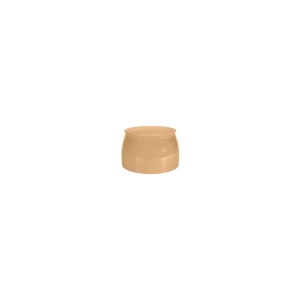 Louis Poulsen PH 2/1 Terracotta lower shade