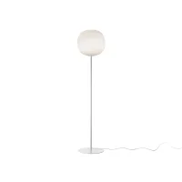 Foscarini Gem lampada led da terra