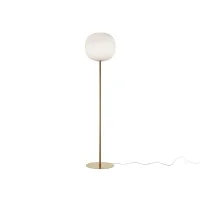 Foscarini Gem lampada led da terra