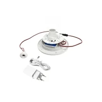 Plust Kit LED senza lampadina Plust Kit LED senza lampadina