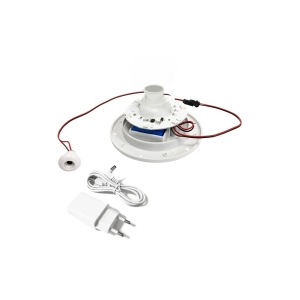 Plust LED kit without bulb