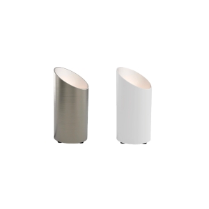 Astro Lighting Cut table lamp
