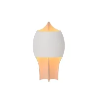 DCW Grande B lampada da tavolo DCW Grande B lampada da tavolo