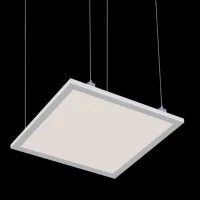 Lampo Panel 13W LED 980lm 300x300mm 4000K Neutral White Power