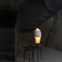 DCW Grande B lampada da tavolo DCW Grande B lampada da tavolo