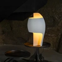 DCW Grande B lampada da tavolo DCW Grande B lampada da tavolo