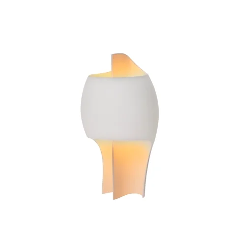 DCW Grande B lampada da tavolo