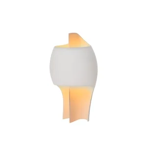 DCW Grande B table lamp