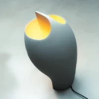 DCW Grande B lampada da tavolo DCW Grande B lampada da tavolo