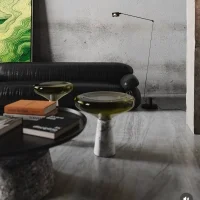 Lumina Daphine Classic floor lamp