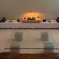 Lumina Daphine Classic table lamp Lumina Daphine Classic table lamp