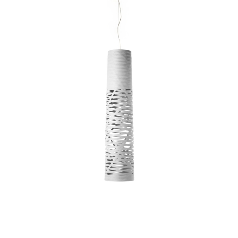 Foscarini Tress led suspension lamp Foscarini Tress led suspension lamp