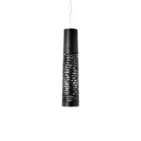 Foscarini Tress led suspension lamp