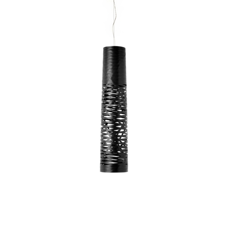 Foscarini Tress led suspension lamp