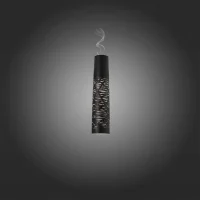 Foscarini Tress led suspension lamp