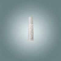 Foscarini Tress led suspension lamp